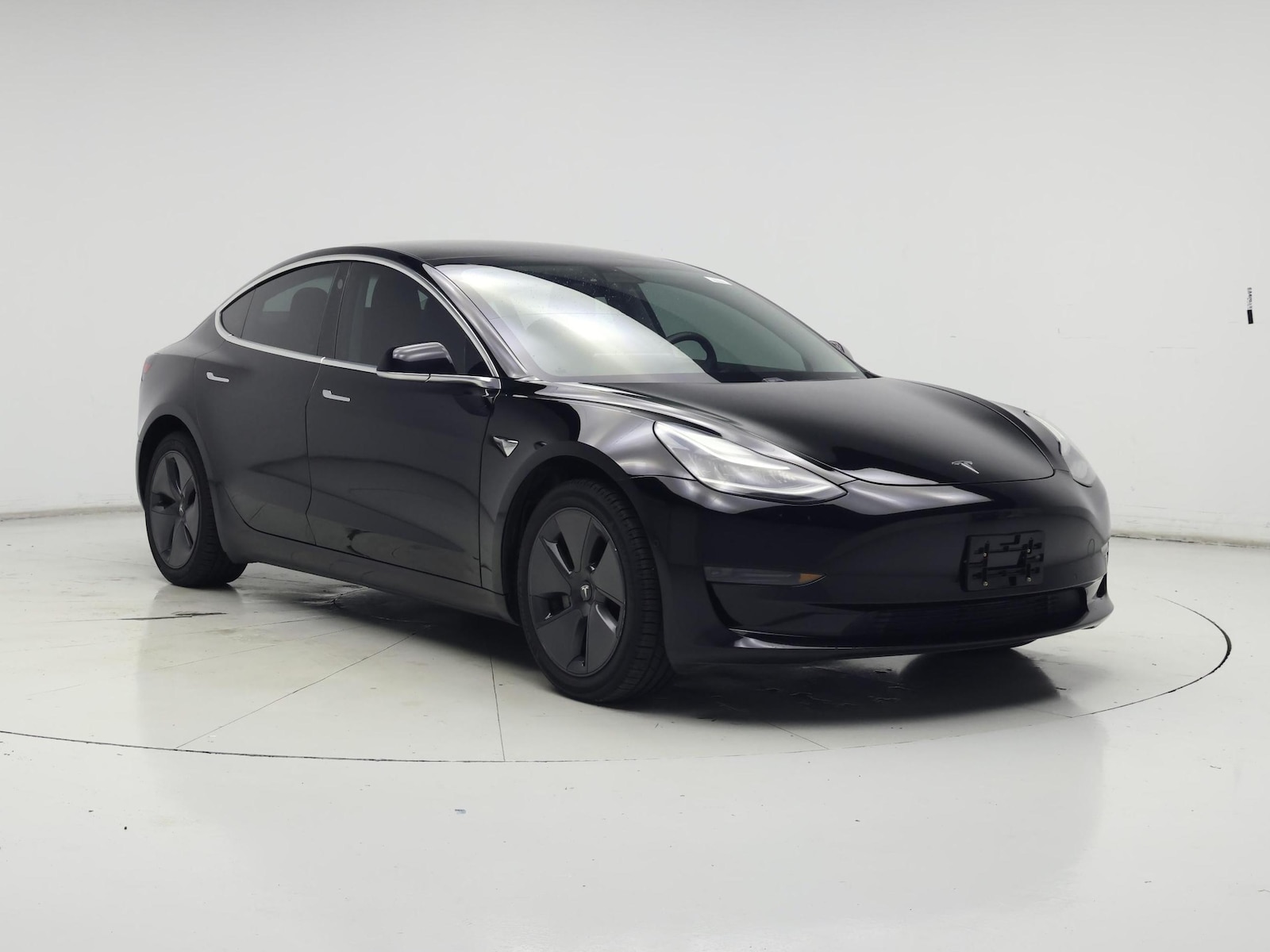 tesla model 3 2020 5YJ3E1EA7LF606309 image tesla model 3 2020 5YJ3E1EA7LF606309 image